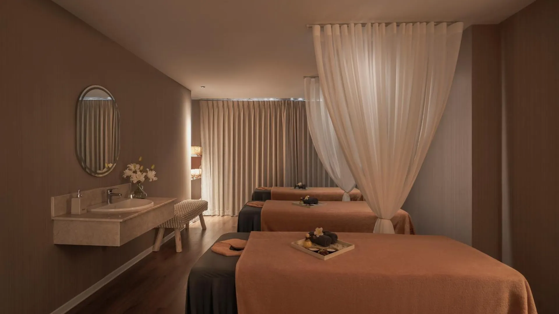 Silverland May Hotel Ho Chi Minh City