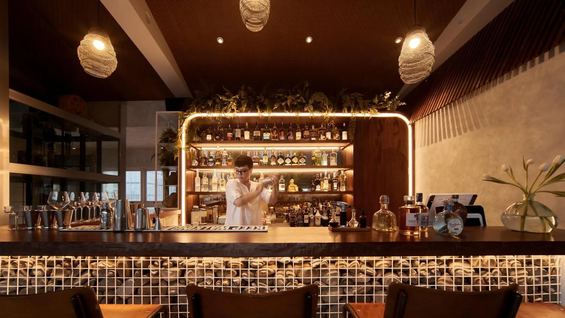 Silverland May Hotel Ho Chi Minh City