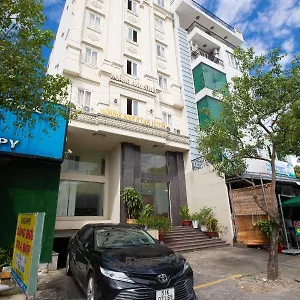 Hoang Anh Star Hotel